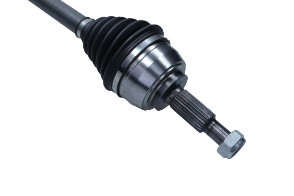 491027 Maxgear
