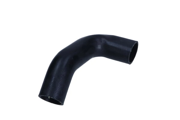 680316 Maxgear