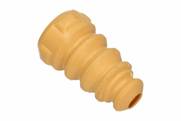 722556 Maxgear