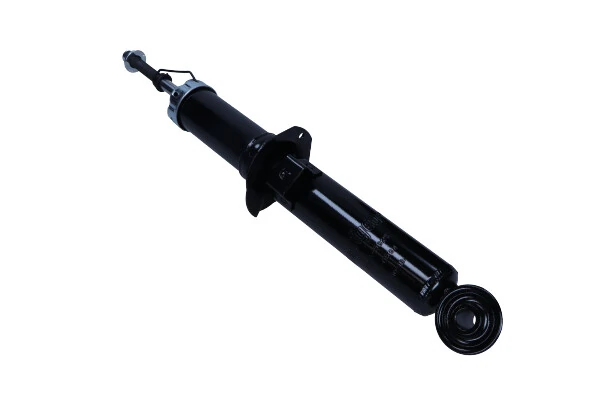 110594 Maxgear