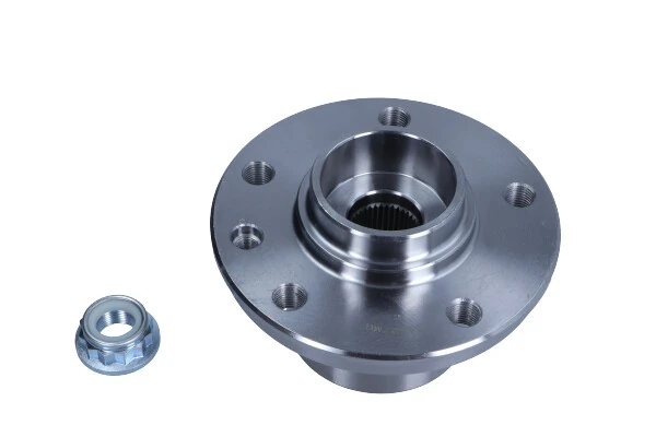 330460 Maxgear