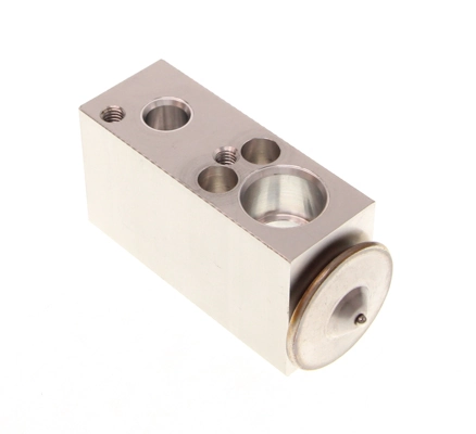 AC130152 Maxgear