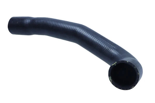 680324 Maxgear