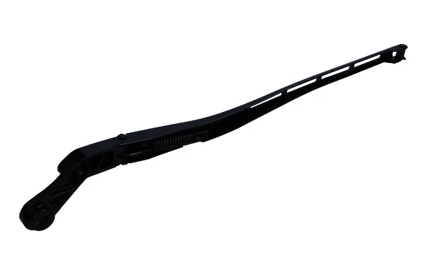 Brazo de limpiaparabrisas SKV 05SKV817 precio, desde 29,37 EUR