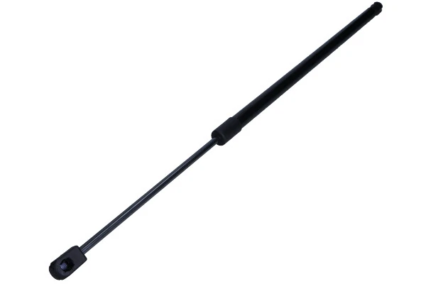 122298 Maxgear