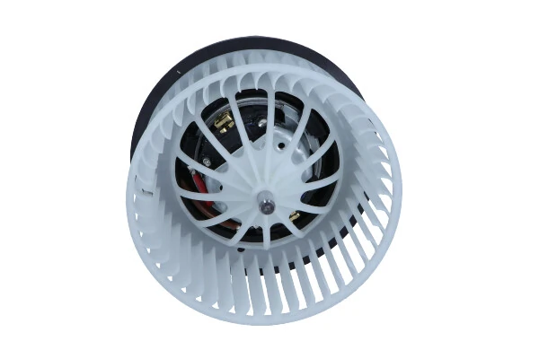 AC730116 Maxgear