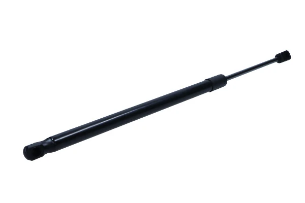 Precio del repuesto Muelle neumatico maletero Jetta IV sedán