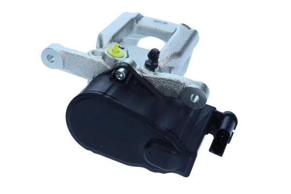 821379 Maxgear