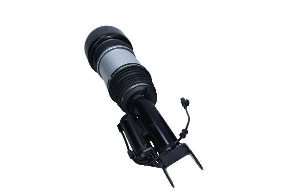 111220 Maxgear