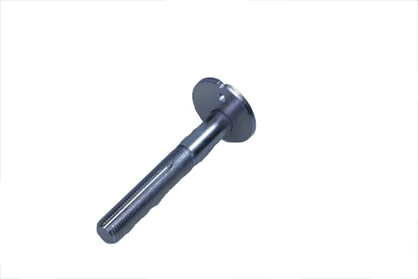 495153 Maxgear