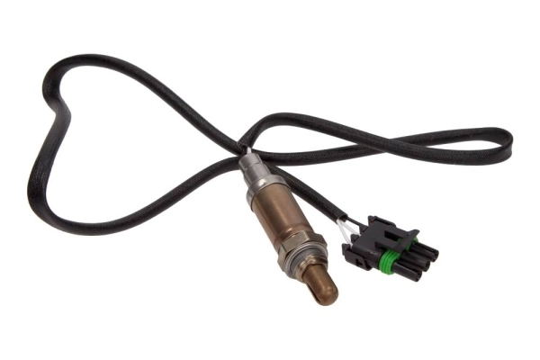 Sensor de oxígeno Frontera  SUV (1991-1998) original desde 54,99 €