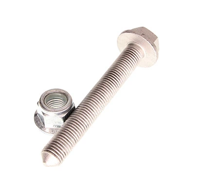 495155 Maxgear