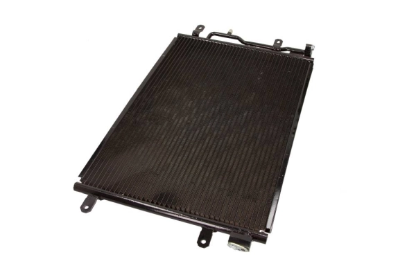 Comprar Condensador aire acondicionado Audi A6 C5 4B2, 4B4