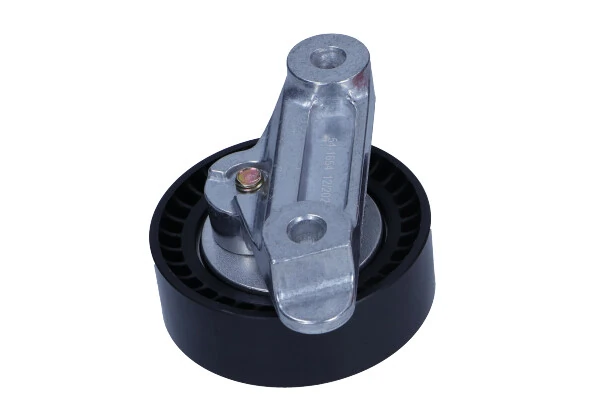 541654 Maxgear