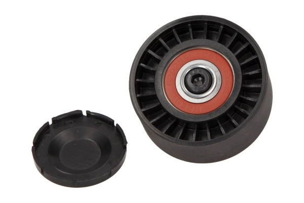 540931 Maxgear