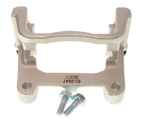 820947 Maxgear