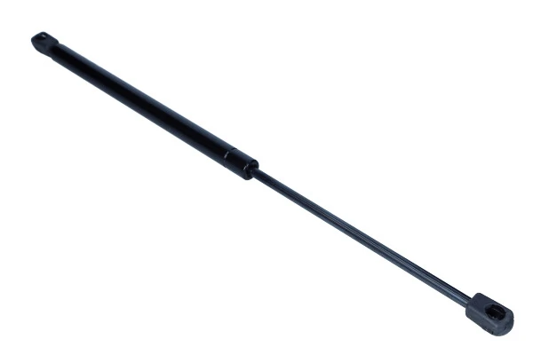 120079 Maxgear Amortiguador de porton