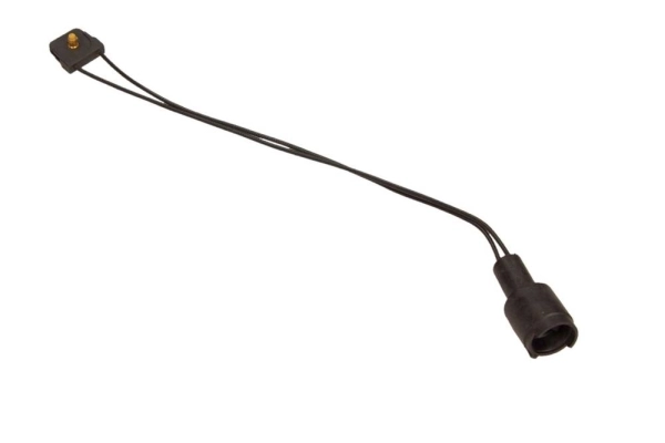  Sensor de desgaste de las pastillas de freno delanteras BMW 3 