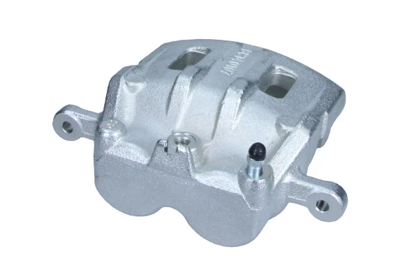 821156 Maxgear