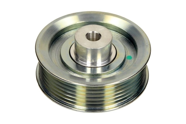 541223 Maxgear