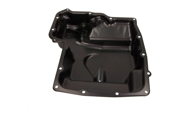 Cárter de aceite del motor Fiat/Alfa/Lancia 9659369480 precio, desde 54,27 EUR