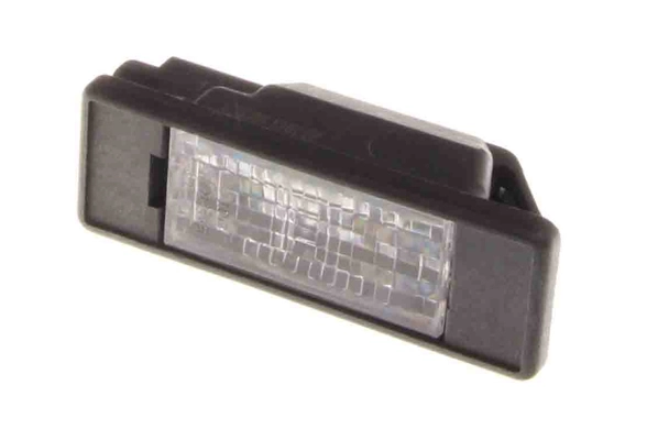281013 Maxgear