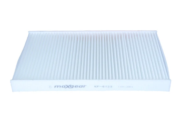 260240 Maxgear