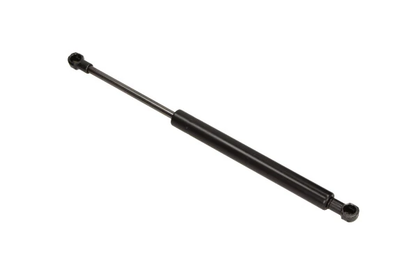 121607 Maxgear