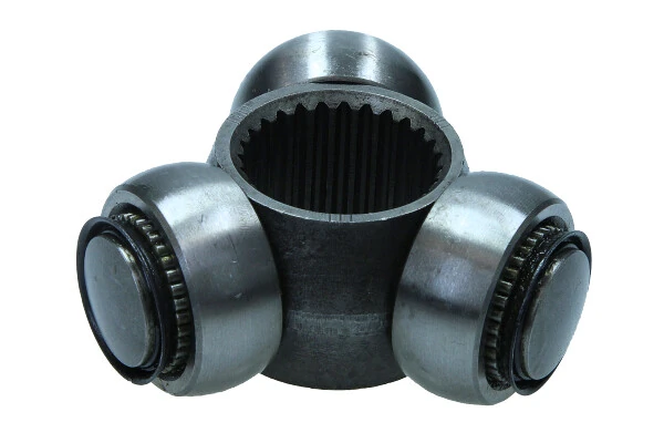492030 Maxgear