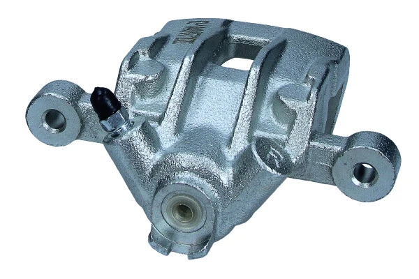 821440 Maxgear