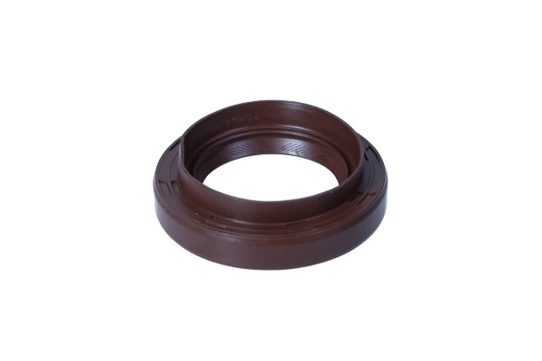 700307 Maxgear
