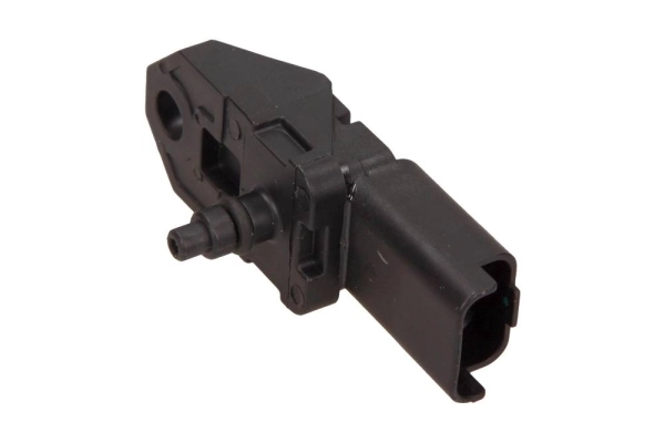 210196 Maxgear