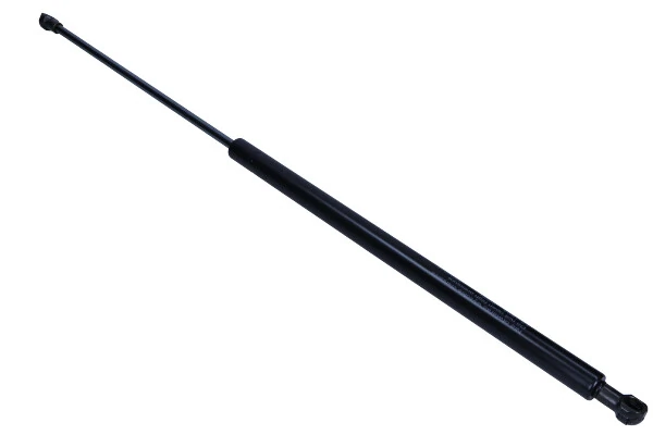 121894 Maxgear