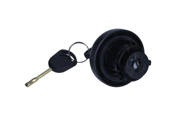 Comprar Tapa de depósito de combustible Ford Transit VI V347/8