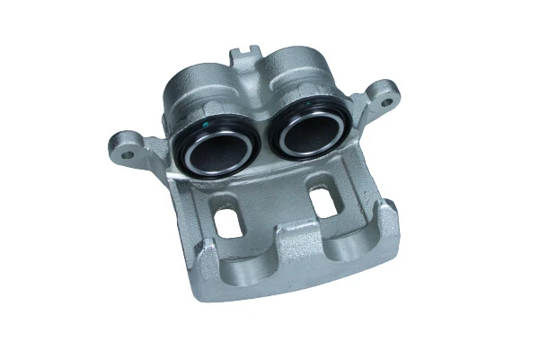 821384 Maxgear