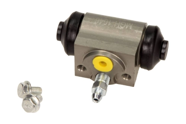 Comprar Cilindro de freno de rueda trasera Mercedes A  W168