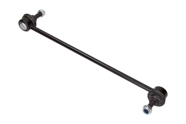 722542 Maxgear