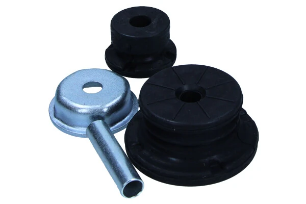 724645 Maxgear