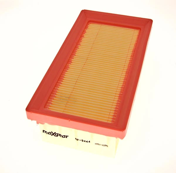  Filtro de aire Fiat Tipo 