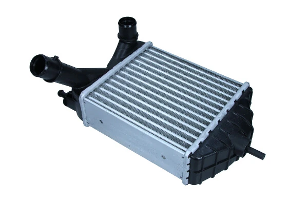 Enfriador de aire de admisión Depo/Loro/Abakus 0160180018