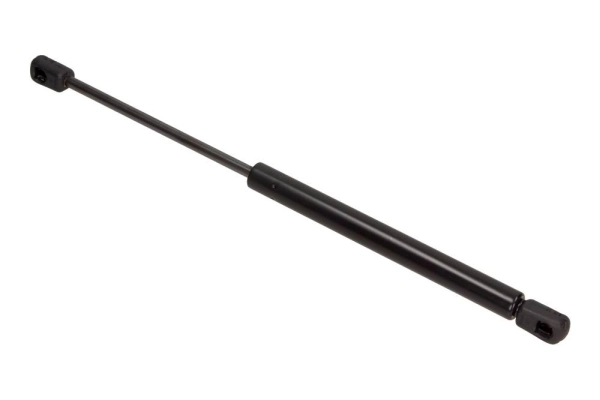 121794 Maxgear