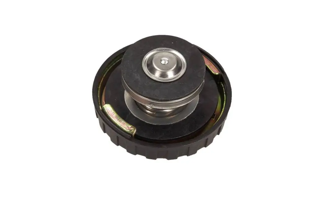 Tapa radiador EAC4192 Jaguar