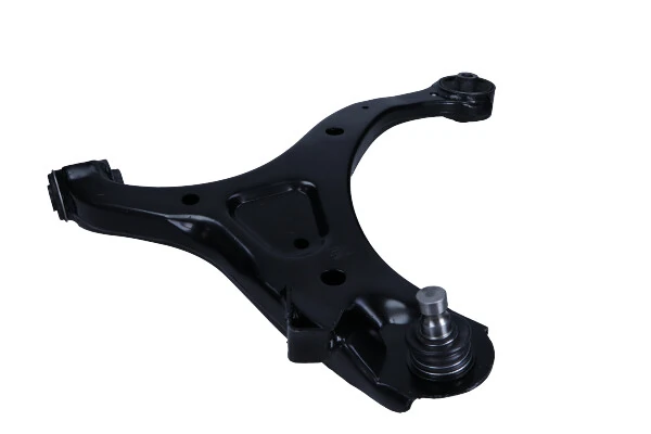 723732 Maxgear
