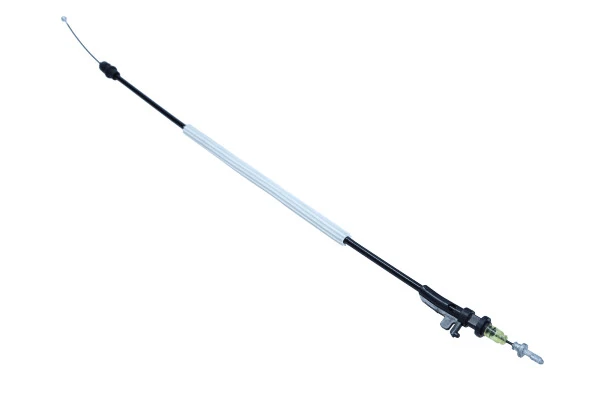 321267 Maxgear