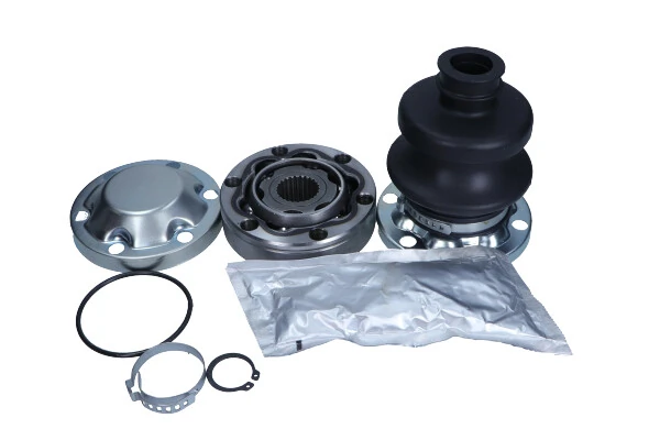 492839 Maxgear