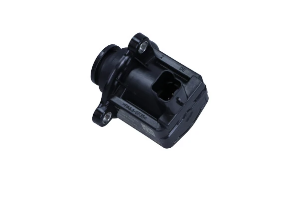 580110 Maxgear
