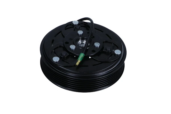 AC130025 Maxgear