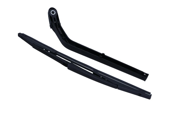 Comprar Brazo del limpiaparabrisas Mini COUNTRYMAN  R60