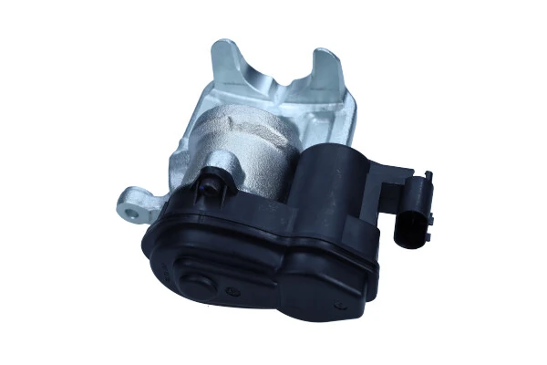 821281 Maxgear