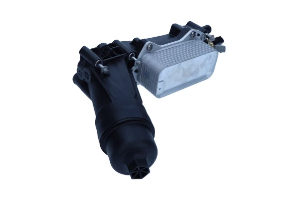 272205 Maxgear
